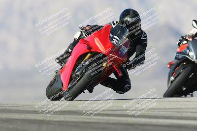 media/Nov-29-2025-TrackXperience (Sat) [[2953a387f4]]/2-Level 2/Session 6 (Turn 9)/